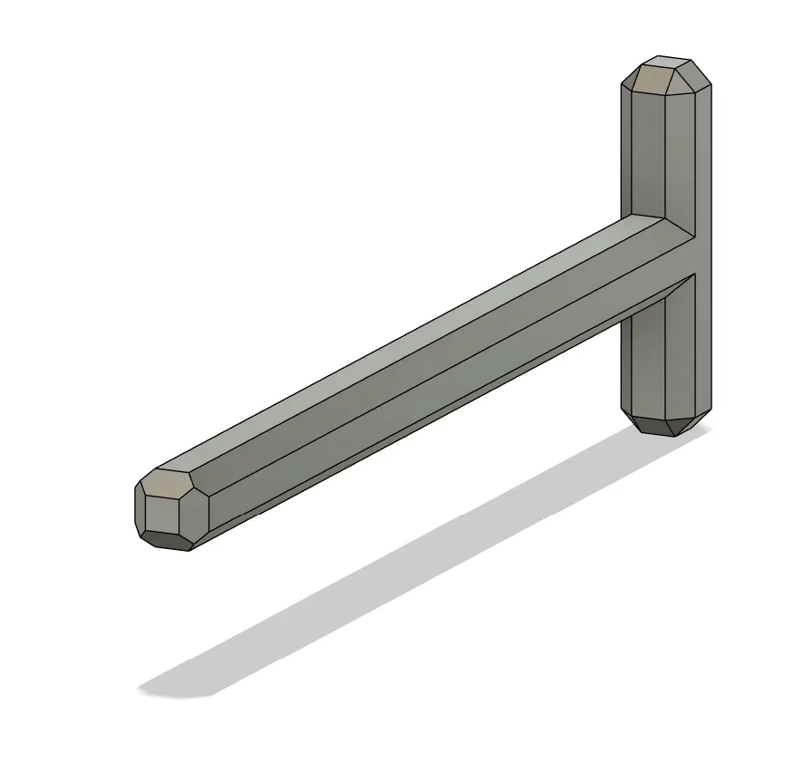 XShot Spring Swap Tool
